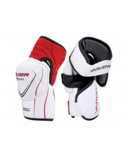 chránič lakťov BAUER VAPOR X800 JR chránič lakťov BAUER VAPOR X800 JR